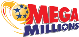 MegaMillions