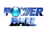 Powerball