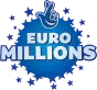 EuroMillions UK