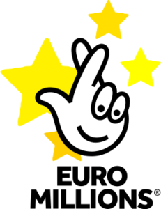 EuroMillions