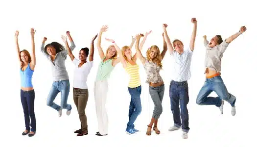 Lottery syndicates play the US Lottery Online