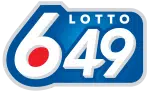 Lotto 6/49
