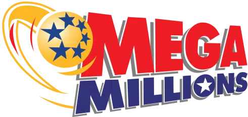 Play online Mega Millions Lottery