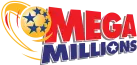 Mega_Millions_Lottery_logo.png