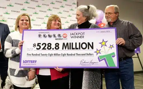 Powerball Winners2