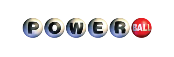 Play lotto online Powerball