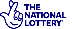UK National Lottery
