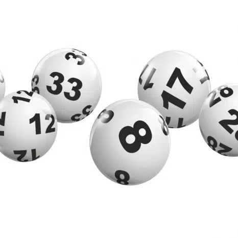 Best Lottery number draws