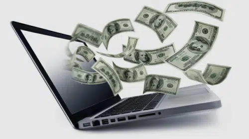 US Lottery Online