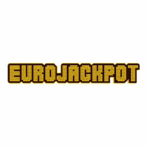 EuroJackpot