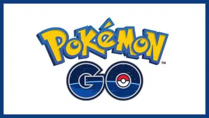 What is All the Fuss with Everyone Playing Pokémon Go?