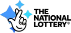 national_lottery_UK.png