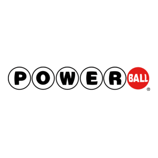 PowerBall