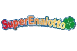 SuperEnalotto